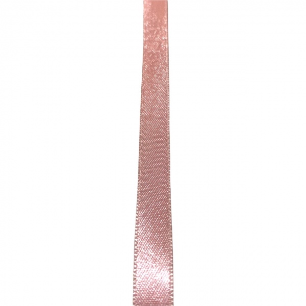 Soft Pink - Spell Ribbon